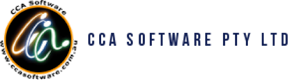 CCA Software