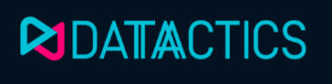 datactics