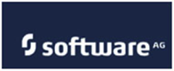 Software AG